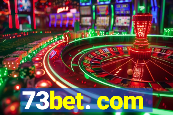 73bet. com